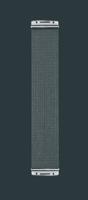 Hayman SN-2514 snaartapijt