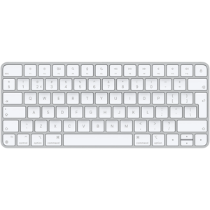 Refurbished Magic Keyboard 3