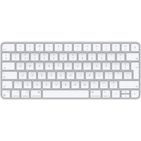 Refurbished Magic Keyboard 3