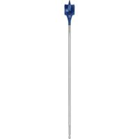 Bosch Accessories 2608900353 Hout-freesboor 30 mm Gezamenlijke lengte 400 mm Zeskant schacht 1 stuk(s) - thumbnail