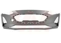 Bumper 1949574 Bumper 1949574