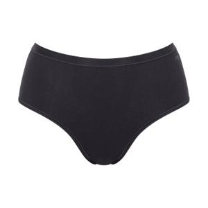 Sloggi 3 stuks GO Daily Cotton Midi Briefs