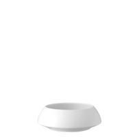 ROSENTHAL STUDIO LINE - Tac White - Bowl 16cm 0,60l