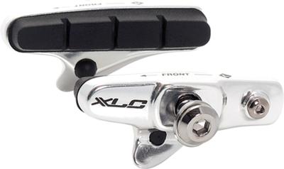 XLC Remschoen bs-r02