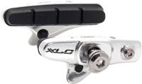 XLC Remschoen bs-r02