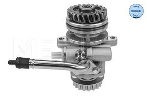 Servo pomp 1146310033