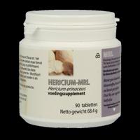MRL Hericium 90 Tabletten