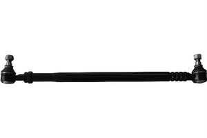 Stuurstang VOES3241
