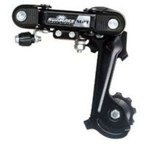 Sunrace A-derailleur atb 5/6/7 inbus m2t