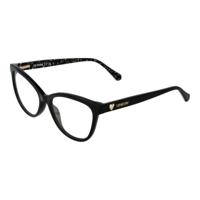Brillenframe Dames Love Moschino MOL640 54INA