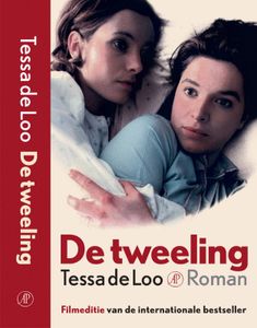 Tweeling Filmeditie