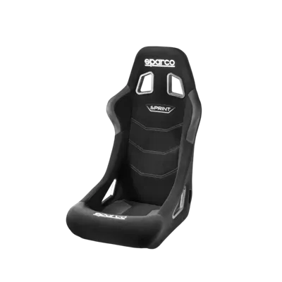 Sparco - SPRINT+