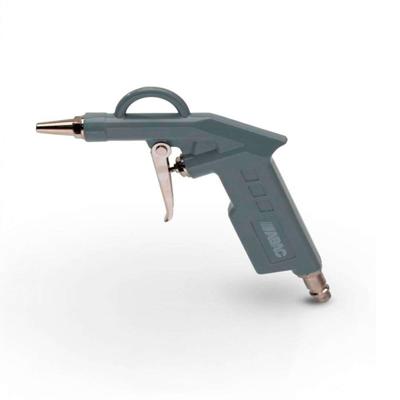 Blazewapen Abac g-501