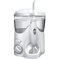 Waterpik WP WF-100 Ultra Monddouche Waterpik WP WF-100 Ultra Monddouche