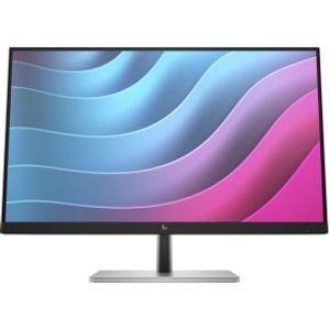 HP E24 G5 24 Full HD 75Hz IPS Monitor