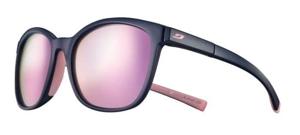 Julbo Spark blue 3cf rose - Multi - Unisex