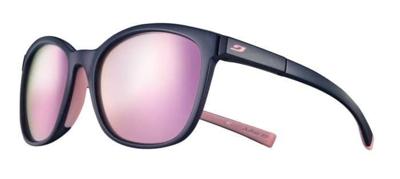 Julbo Spark blue 3cf rose - Multi - Unisex