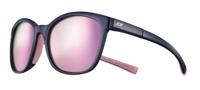 Julbo Spark blue 3cf rose - Multi - Unisex
