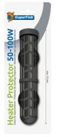 HEATER PROTECTOR 50-100 W - Superfish