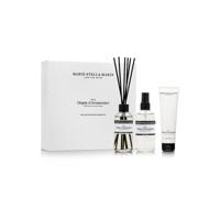 Marie-Stella-Maris No.12 Objets D'Amsterdam Relaxing Bathroom Essentials