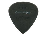 Pickboy GP200-100 1.00 mm. plectra