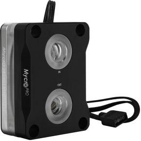 Thermal Grizzly Intel Mycro Direct-Die Pro V1