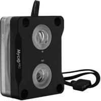 Thermal Grizzly Intel Mycro Direct-Die Pro V1
