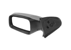 Buitenspiegel links (Niet Coupe / Cabrio) 3742807