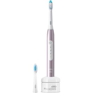 Pulsonic Slim Luxe 4100 Elektrische tandenborstel