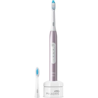 Pulsonic Slim Luxe 4100 Elektrische tandenborstel