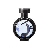 HFC Paris Asia Collection Indian Venus Eau de Parfum 75ml HFC Paris Asia Collection Indian Venus Eau de Parfum 75ml