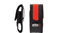 Wiha 44367 | Heuptas voor schroevendraaiergrepen® 44367 - 44367 - thumbnail