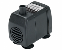 Aquaking BT-200B Waterpomp Energiezuinig - 200 L/u, 3W, Opvoerhoogte 0.65m, 9mm Tule Aquaking BT-200B Waterpomp Energiezuinig - 200 L/u, 3W, Opvoerhoogte 0.65m, 9mm Tule