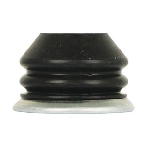 Womi W607 Fuseekogelhoes 13x30x24mm 5570607