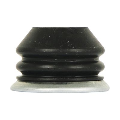 Womi W607 Fuseekogelhoes 13x30x24mm 5570607