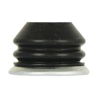 Womi W607 Fuseekogelhoes 13x30x24mm 5570607