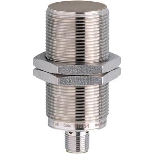 ifm Electronic Inductieve sensor IIT001