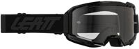 Leatt vizion 2.5 - goggle