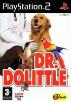 Dr. Dolittle - thumbnail