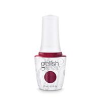 Gelish Soak-Off Gel Polish What's Your Poinsetta 15ml