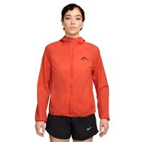 Nike Trail Repel Jack Dames