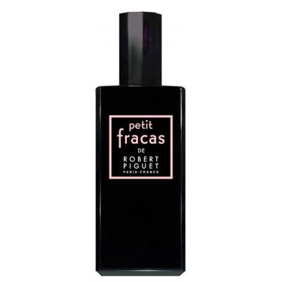 Robert Piguet Petit Fracas Eau de Parfum 100ml Robert Piguet Petit Fracas Eau de Parfum 100ml