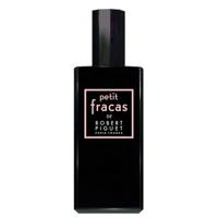 Robert Piguet Petit Fracas Eau de Parfum 100ml Robert Piguet Petit Fracas Eau de Parfum 100ml