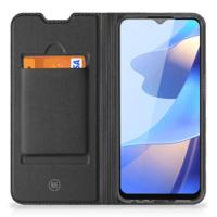 OPPO A54s | A16 | A16s | Hoesje maken | Vrolijke Uilen