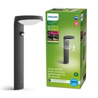 Tyla ir sokkel antra solar - Philips