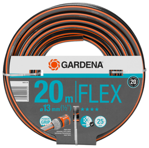 Comfort FLEX Slang 13 mm (1/2) - Gardena