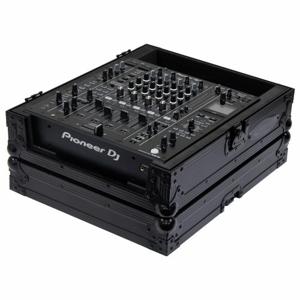 Odyssey FZDJMA9BL Black Label flightcase voor Pioneer DJ DJM-A9