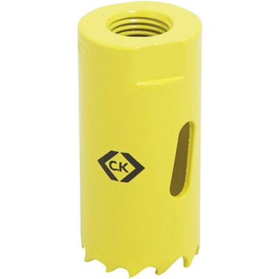 C.K 424012 Gatenzaag 41 mm 1 stuk(s)