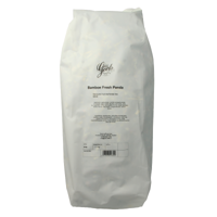 Geels Bamboe fresh panda 1 Kilogram