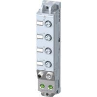 Siemens 6ES7141-5AF00-0BA0 PLC-uitbreidingsmodule 30 V Siemens 6ES7141-5AF00-0BA0 PLC-uitbreidingsmodule 30 V